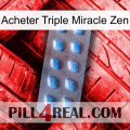 Buy Triple Miracle Zen viagra3